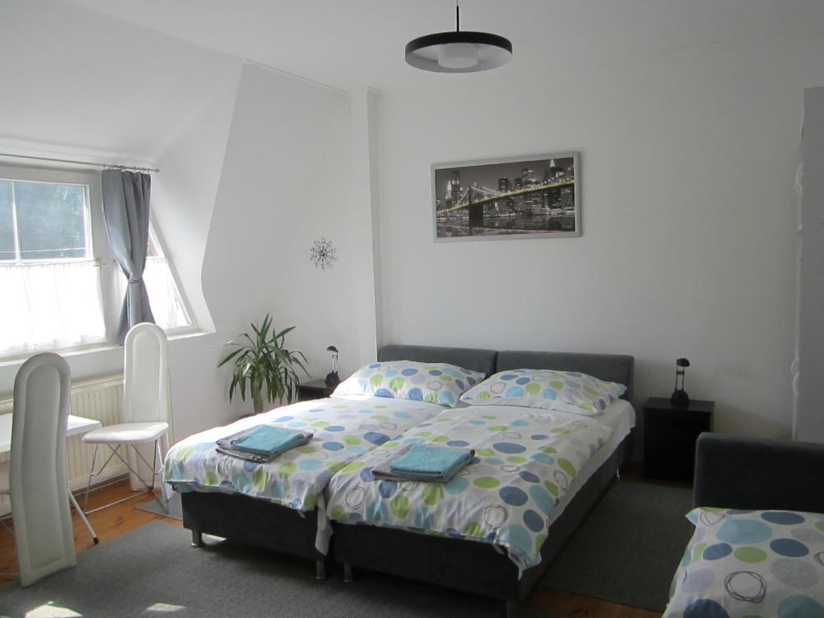 Hotel Kantor Vendeghaz Zalaegerszeg Exteriér fotografie